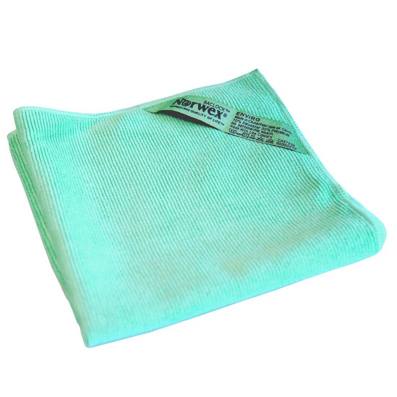 Norwex Envirocloth Cloth (Assorted Color) - Image 1